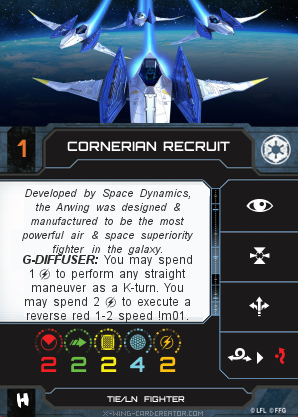 http://x-wing-cardcreator.com/img/published/Cornerian Recruit_Malentus_0.png